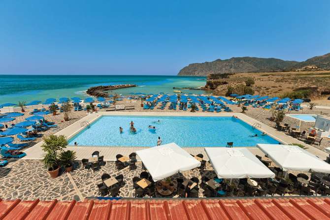vakantie-naar-Aldiana Club Kreta-mei 2025