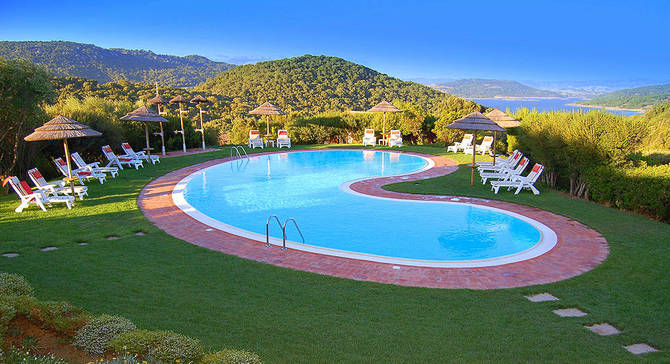 vakantie-naar-Aldiola Country Resort-juni 2025