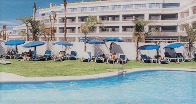 vakantie-naar-Alegria Costa Ballena-mei 2025