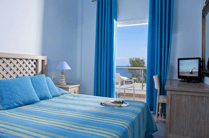vakantie-naar-Alesahne Beach-mei 2025