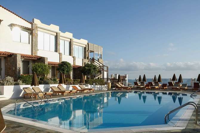 vakantie-naar-Alexander Beach Hotel Village-mei 2025