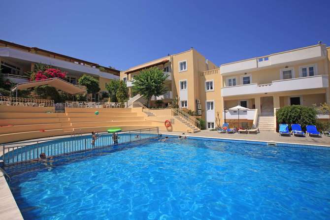 vakantie-naar-Alexander House Hotel-mei 2025