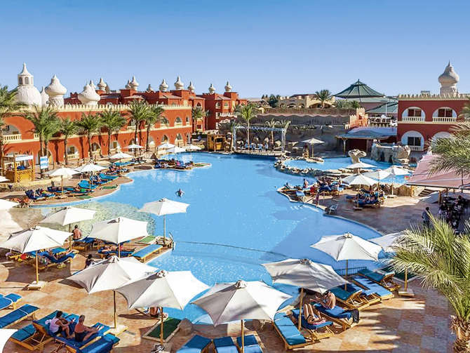 vakantie-naar-Alf Leila Wa Leila-juni 2025