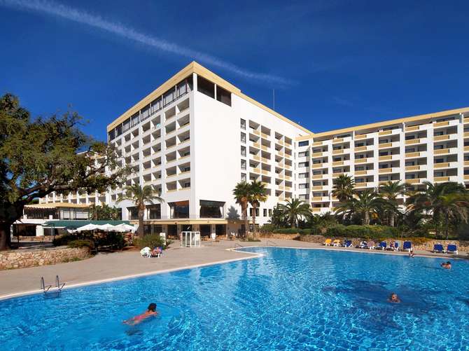 vakantie-naar-Alfamar Beach Sport Resort-mei 2025