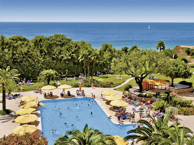 vakantie-naar-Algarve Gardens-april 2024
