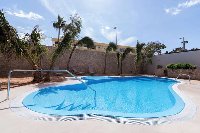 vakantie-naar-Alhambra Boutique Appartementen-mei 2025