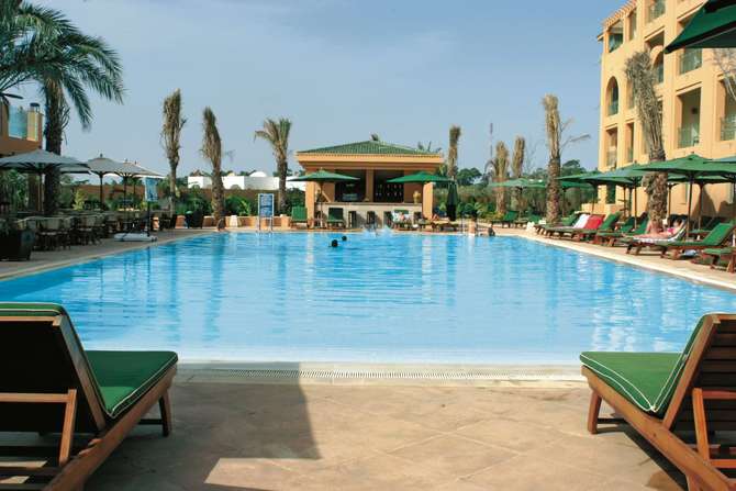 vakantie-naar-Alhambra Thalasso-mei 2025