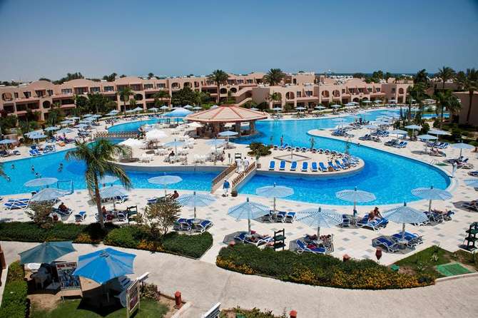 vakantie-naar-Ali Baba Palace-mei 2025