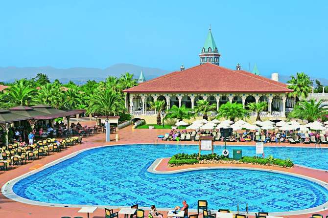 vakantie-naar-Ali Bey Park Manavgat-mei 2025