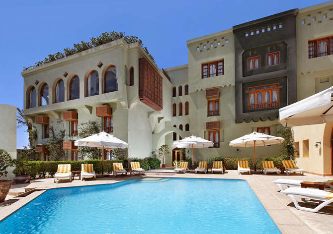 vakantie-naar-Ali Pasha Hotel-maart 2024
