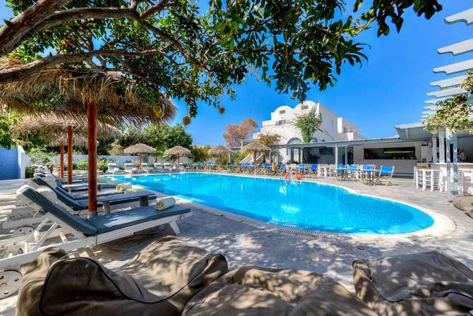 vakantie-naar-Alia Hotel-mei 2025