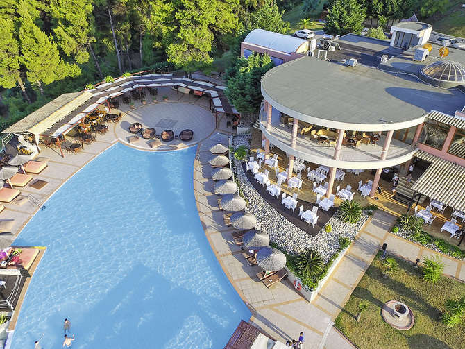 vakantie-naar-Alia Palace Luxury Hotel-mei 2025