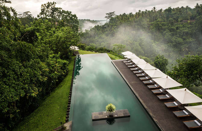 vakantie-naar-Alila Ubud-mei 2024