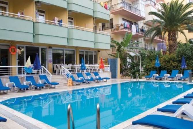 vakantie-naar-Alin Hotel-mei 2025