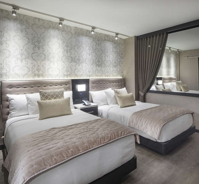vakantie-naar-Aliz Hotel Times Square-mei 2025