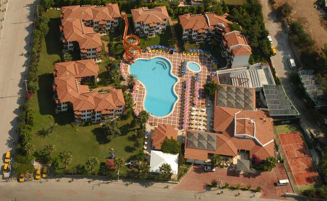 vakantie-naar-Alize Hotel-mei 2025