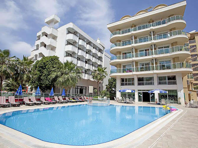 vakantie-naar-Alkan Hotel-mei 2025