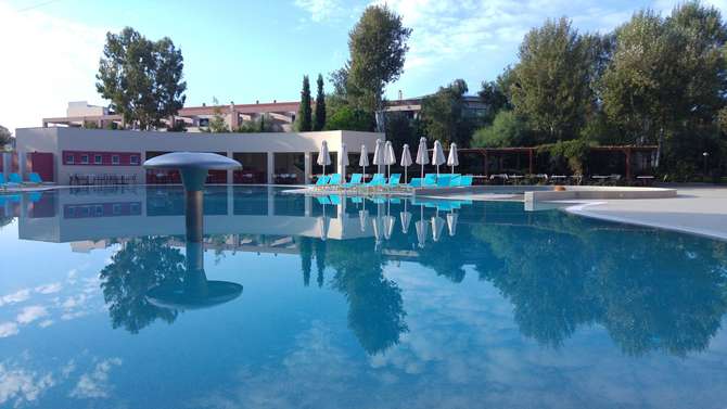 vakantie-naar-Alkyon Resort Hotel Spa-mei 2025