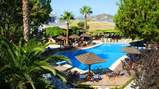 vakantie-naar-Alkyoni Beach Hotel-mei 2025