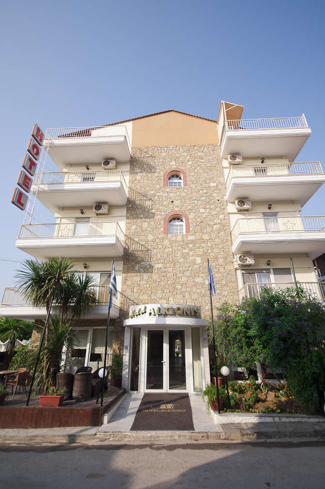 vakantie-naar-Alkyonis Hotel-mei 2024