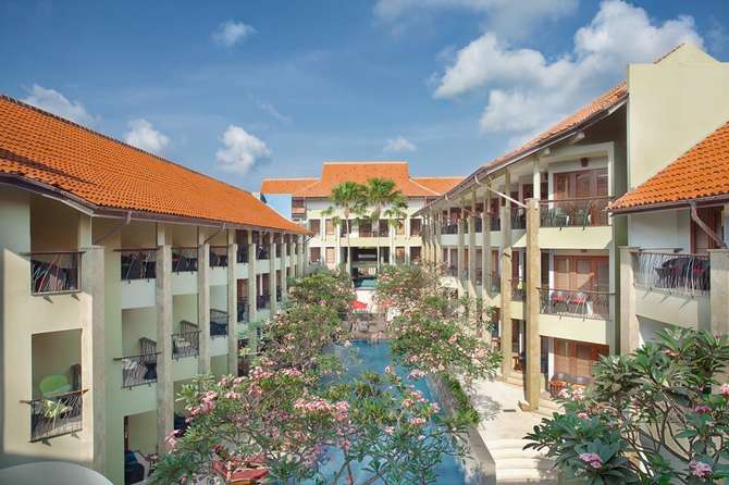 vakantie-naar-All Seasons Legian Bali-mei 2025