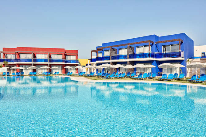 vakantie-naar-All Senses Nautica Blue Exclusive Resort-mei 2024