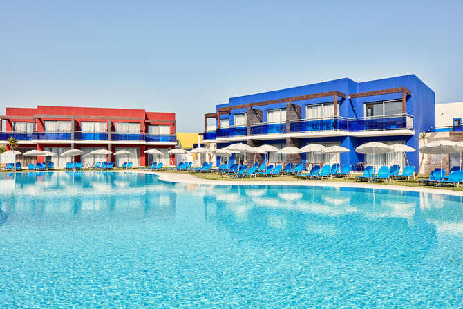 vakantie-naar-All Senses Nautica Blue Exclusive Resort-mei 2025