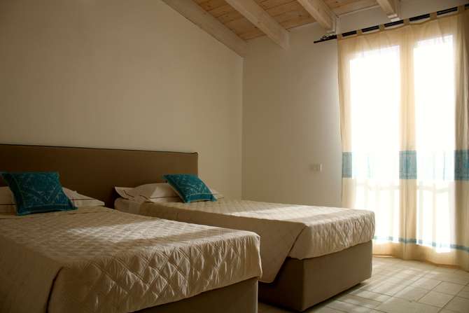 vakantie-naar-Allegroitalia Porto Cervo-mei 2025