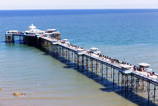 vakantie-naar-Allhallows Holiday Park-mei 2025
