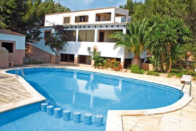 vakantie-naar-Allida Formentera-mei 2025