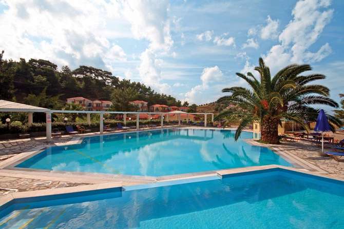 vakantie-naar-Alma Beach Hotel Appartementen-mei 2025