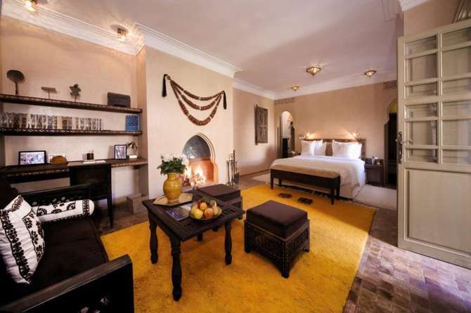 vakantie-naar-Almaha Marrakech-juni 2025