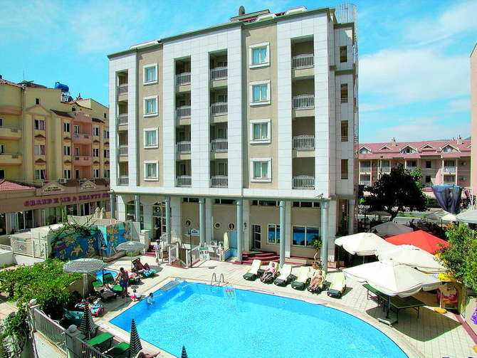 vakantie-naar-Almena Hotel-mei 2025