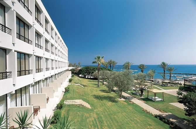 vakantie-naar-Almyra Hotel-maart 2024