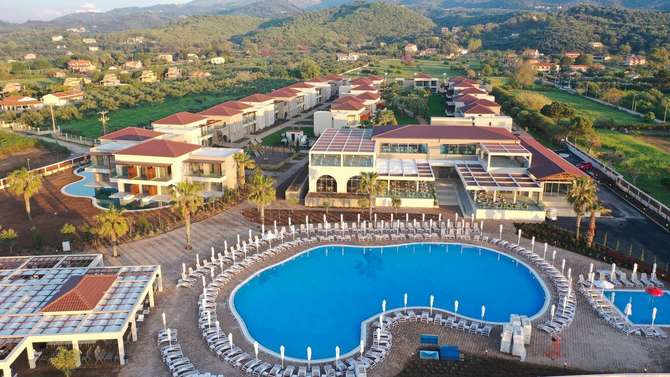 vakantie-naar-Almyros Beach Hotel-mei 2025
