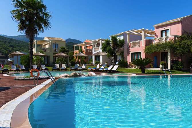 vakantie-naar-Almyros Villas-mei 2025
