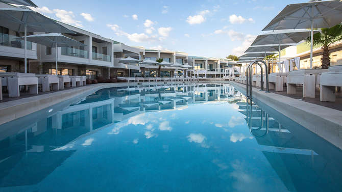 vakantie-naar-Aloe Boutique Suites-mei 2025