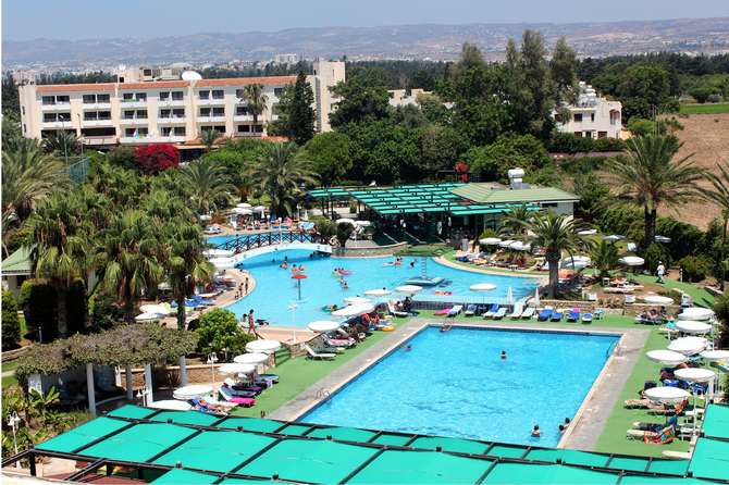 vakantie-naar-Aloe Hotel-juli 2025