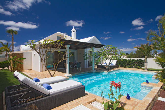 vakantie-naar-Alondra Villas Suites-mei 2024