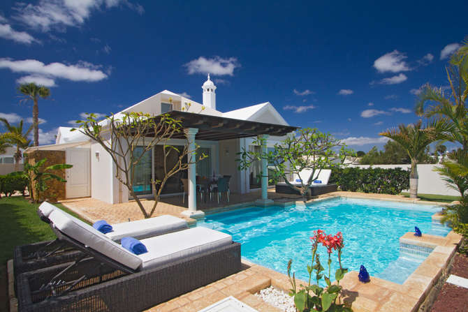 vakantie-naar-Alondra Villas Suites-mei 2025