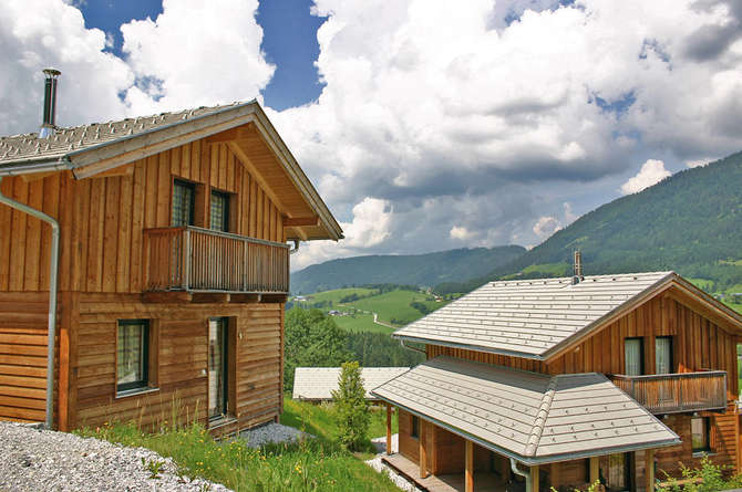 vakantie-naar-Alpendorf Dachstein West-mei 2025