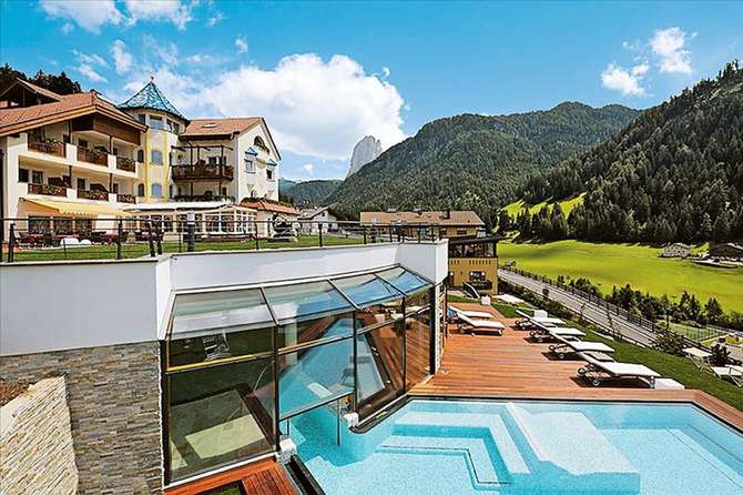 vakantie-naar-Alpenheim Charming Hotel Spa-april 2024