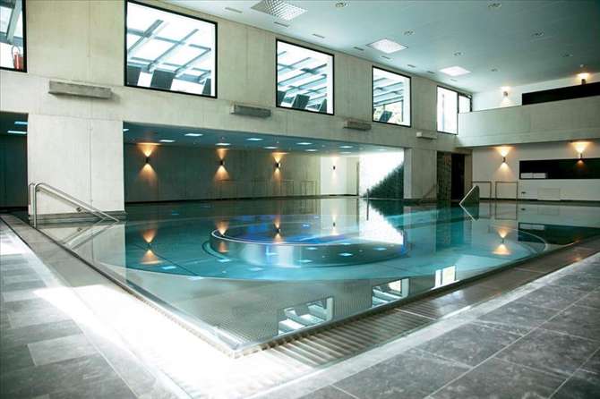 vakantie-naar-Alpenhotel Fall In Love-mei 2025