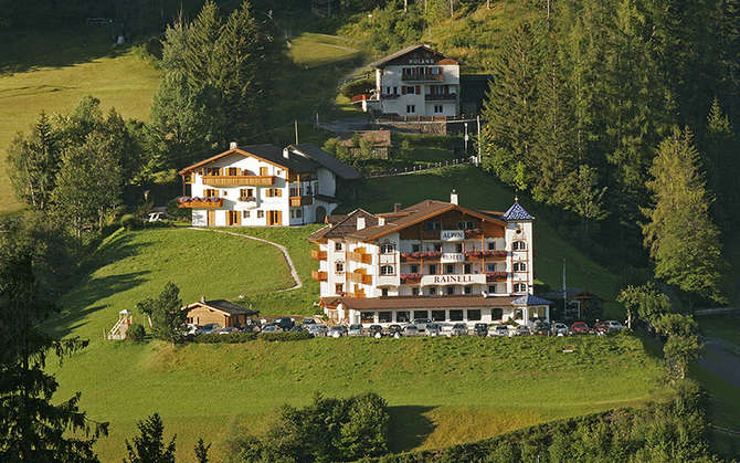 vakantie-naar-Alpenhotel Rainell-mei 2024