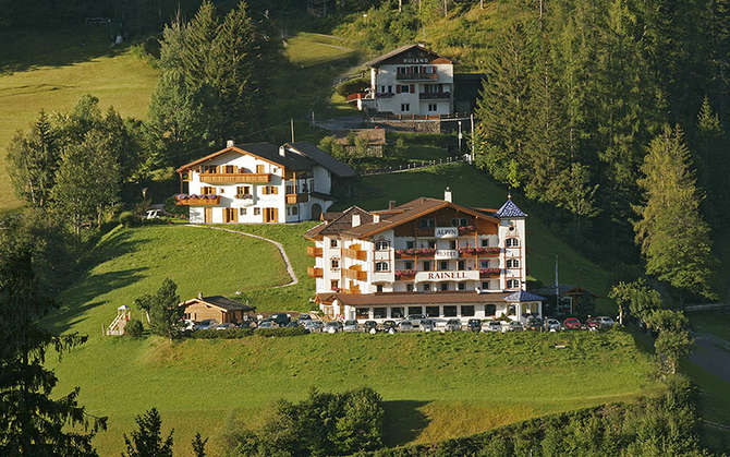 vakantie-naar-Alpenhotel Rainell-mei 2025
