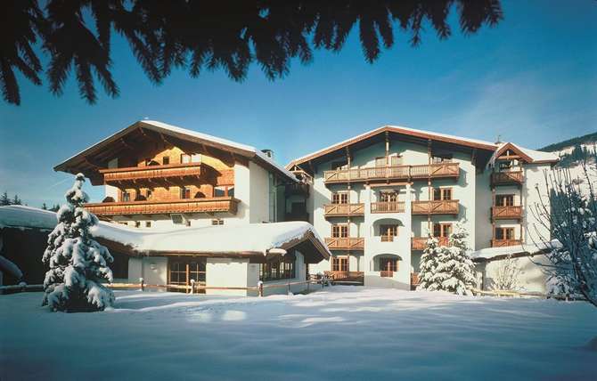 vakantie-naar-Alpenresidenz Adler-mei 2025