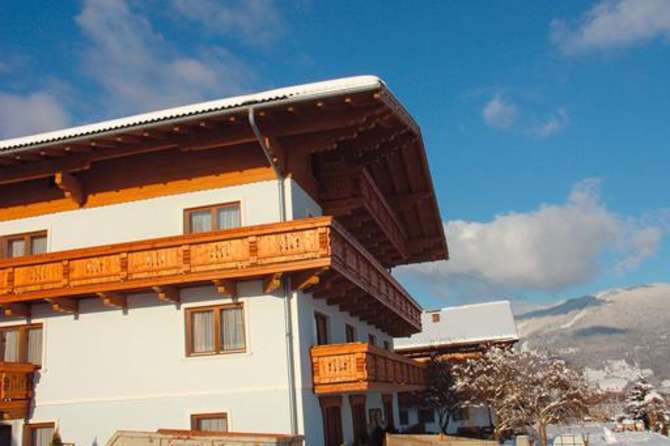 vakantie-naar-Alpin Apart-mei 2025