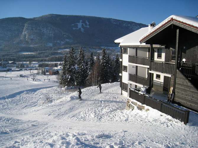 vakantie-naar-Alpin Appartementen Solsiden-mei 2025