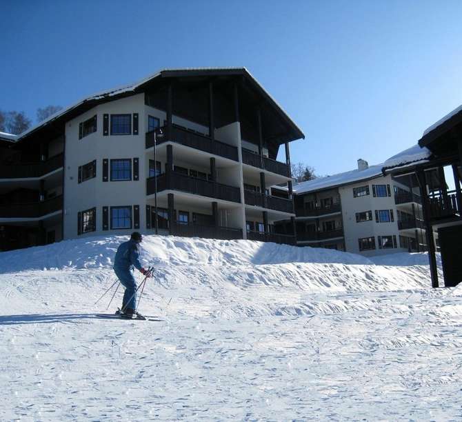 vakantie-naar-Alpin Appartementen Sorlia-mei 2025