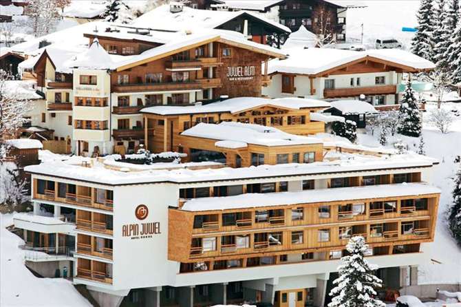 vakantie-naar-Alpin Juwel Hotel-mei 2024